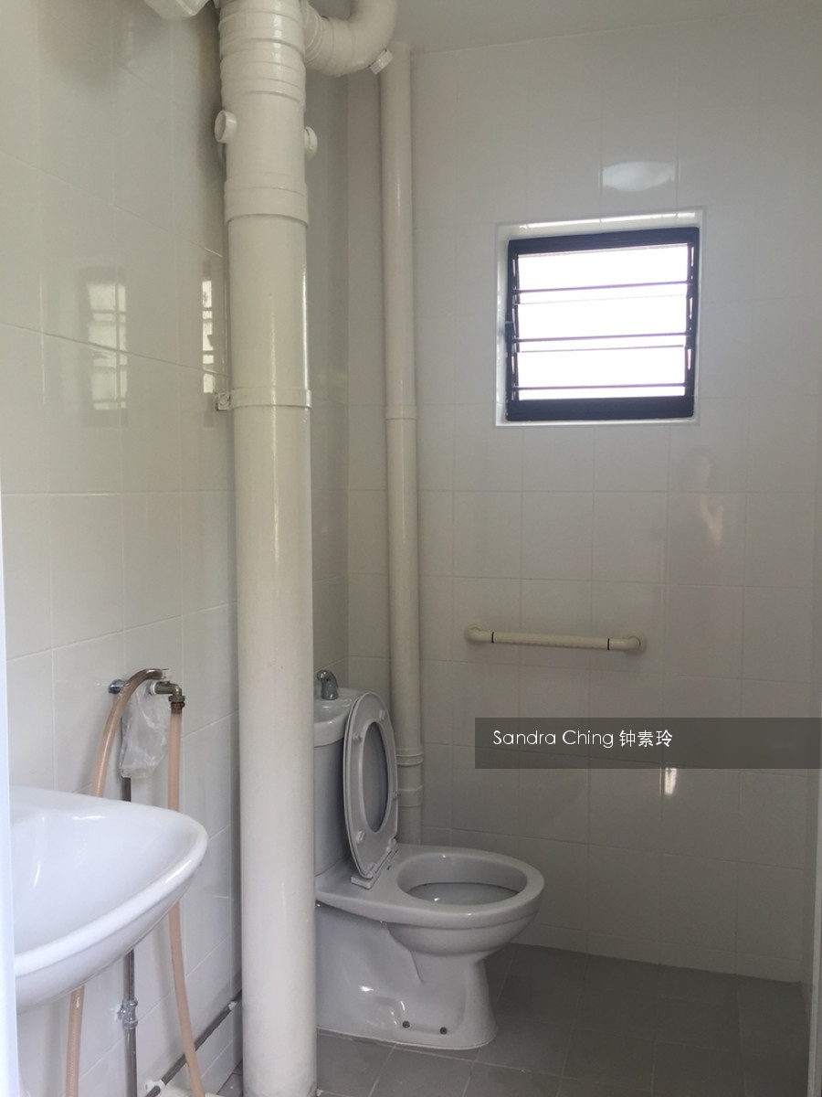 Blk 260 Bukit Batok East Avenue 4 (Bukit Batok), HDB 3 Rooms #118402272